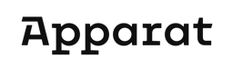 Apparat Gaming