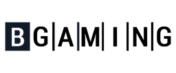 BGaming
