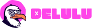 Delulu