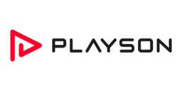 Playson