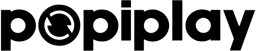 Popiplay