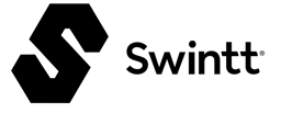 SwinttGames